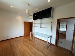 Woollerton Park (D10), Apartment #540988591